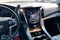 2016 Cadillac Escalade Premium Collection