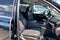 2016 Cadillac Escalade Premium Collection