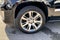 2016 Cadillac Escalade Premium Collection