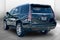 2016 Cadillac Escalade Premium Collection