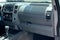 2017 Nissan Frontier SV V6