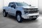 2023 Chevrolet Silverado 3500 HD High Country