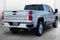 2023 Chevrolet Silverado 3500 HD High Country