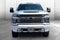 2023 Chevrolet Silverado 3500 HD High Country