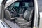 2023 Chevrolet Silverado 3500 HD High Country