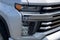 2023 Chevrolet Silverado 3500 HD High Country