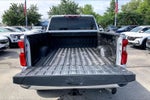 2023 Chevrolet Silverado 3500 HD High Country