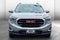 2018 GMC Terrain SLE Diesel