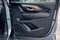 2018 GMC Terrain SLE Diesel