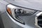 2018 GMC Terrain SLE Diesel