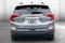 2018 GMC Terrain SLE Diesel