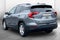 2018 GMC Terrain SLE Diesel