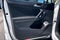 2018 Volkswagen Tiguan SEL