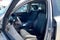 2022 Acura MDX w/Technology Package
