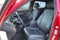2024 Acura Integra w/A-Spec Package