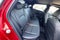 2024 Acura Integra w/A-Spec Package