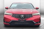 2024 Acura Integra w/A-Spec Technology Package