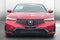 2024 Acura Integra w/A-Spec Technology Package