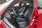 2024 Acura Integra w/A-Spec Technology Package