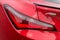 2024 Acura Integra w/A-Spec Technology Package