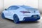 2024 Acura Integra Type S