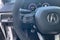2024 Acura Integra Type S
