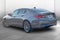 2017 Acura TLX V6 w/Technology Pkg