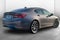 2017 Acura TLX V6 w/Technology Pkg