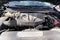 2023 Jeep Wagoneer L Series III