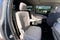 2023 Jeep Wagoneer L Series III