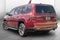 2024 Jeep Wagoneer 4DR 4WD