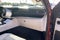 2024 Jeep Wagoneer 4DR 4WD