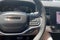 2024 Jeep Wagoneer 4DR 4WD