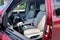 2024 Jeep Wagoneer 4DR 4WD