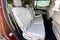 2024 Jeep Wagoneer 4DR 4WD
