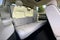 2024 Jeep Wagoneer 4DR 4WD