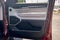 2024 Jeep Wagoneer 4DR 4WD