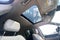 2024 Jeep Wagoneer 4DR 4WD
