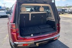 2024 Jeep Wagoneer 4DR 4WD