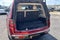 2024 Jeep Wagoneer 4DR 4WD
