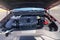 2024 Jeep Wagoneer 4DR 4WD