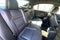 2013 Ford Taurus SHO