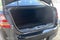 2013 Ford Taurus SHO