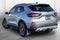 2023 Ford Escape PHEV