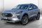 2023 Ford Escape PHEV