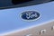 2023 Ford Escape PHEV