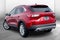 2021 Ford Escape Titanium Hybrid