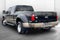2013 Ford Super Duty F-450 DRW Platinum