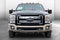 2013 Ford Super Duty F-450 DRW Platinum