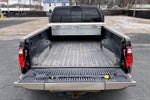 2013 Ford Super Duty F-450 DRW Platinum